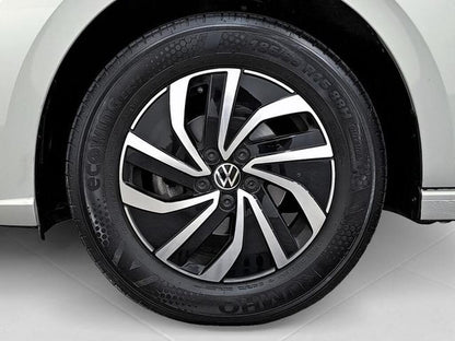 Volkswagen Polo Life 1.0 TSI 70kW (95cv) // 76.375km - 2023