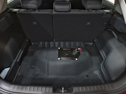 Kia Niro 1.6 GDi PHEV 104kW (141CV) Drive  //  22.548 km