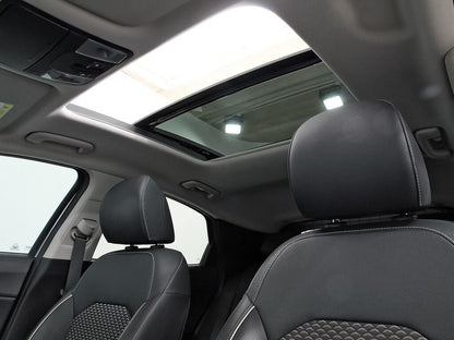 Kia XCeed 1.6 GDi PHEV 104kW (141CV) eTech  //  42.053 km