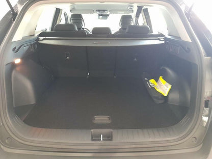 Kia Sportage 1.6 T-GDi MHEV 110kW (150CV) Drive 4x2  //  34.457 km