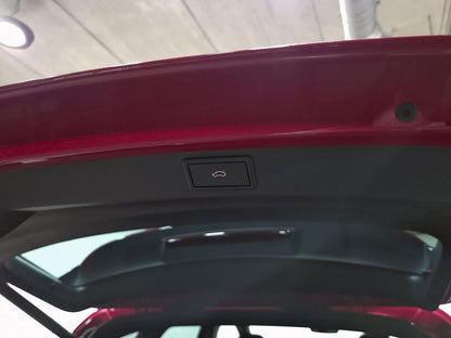 Skoda Karoq 1.5 TSI 110kW (150CV) DSG ACT Sportline  //  10.959 km