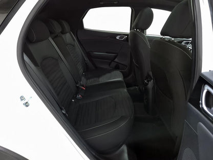 Kia XCeed 1.5 MHEV GT-line 118kW (160CV) DCT  //  23.611 km