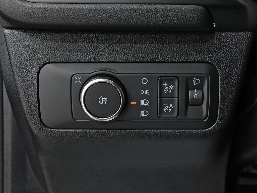 Ford Kuga ST-Line 1.5T EcoBoost 110kW (150CV)  //  29.506 km