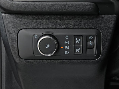 Ford Kuga ST-Line 1.5T EcoBoost 110kW (150CV)  //  29.506 km