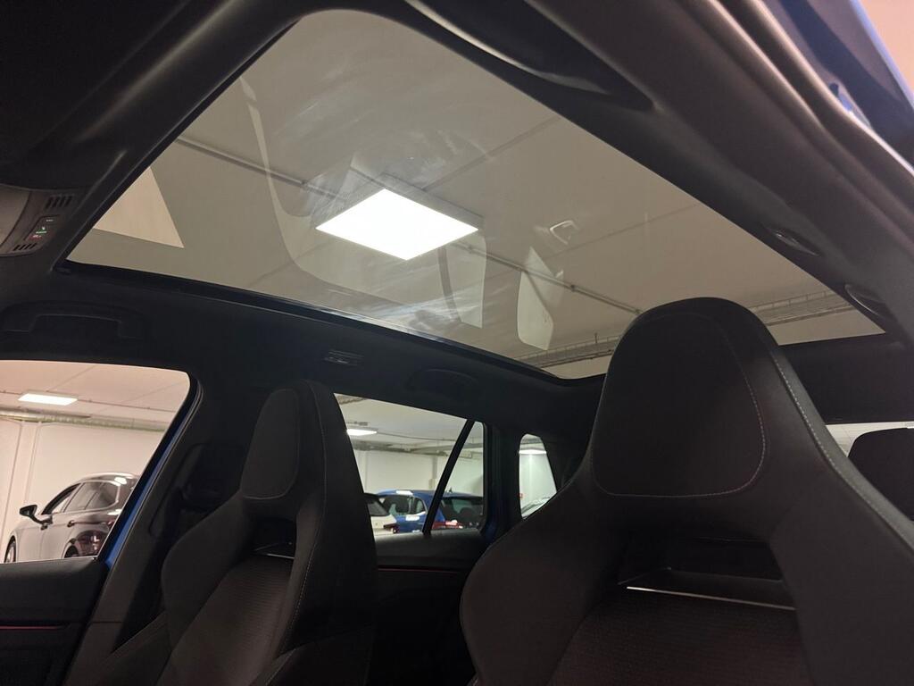 Skoda Kamiq 1.0 TSI 85kW (115CV) DSG SELECTION //  17.433 km