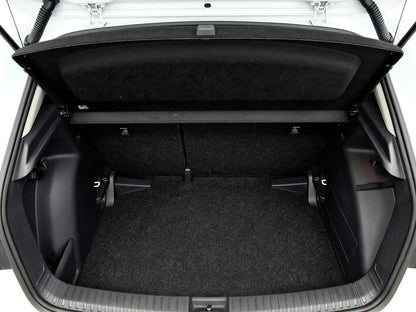 Skoda Fabia 1.0 MPI 59KW (80CV) Active