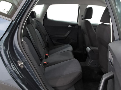 SEAT Arona 1.0 TSI 81kW (110CV) Style XL  //  14.465 km