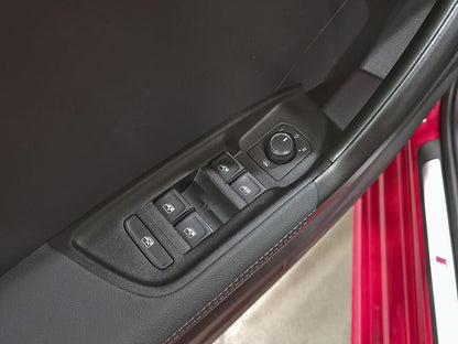 Audi A1 Sportback Black line 30 TFSI 85kW S tron  //  40.282 km