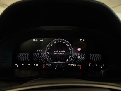 Skoda Kamiq 1.0 TSI 85kW (115CV)  SELECTION  //  30.143 km