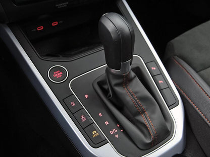 SEAT Arona 1.0 TSI 85kW (115CV) DSG FR XM  //  6.402 km
