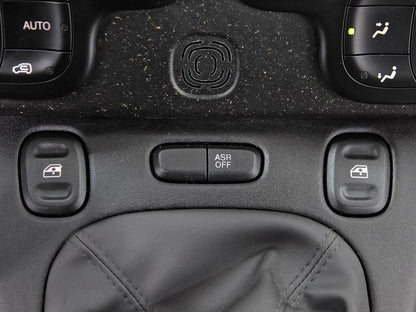 Fiat Panda Cross 1.0 Gse 51kw (70CV)  //  58.900 km