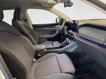 Skoda Kodiaq 1.5 TSI 110KW DSG m-HEV Selection //  26.805 km