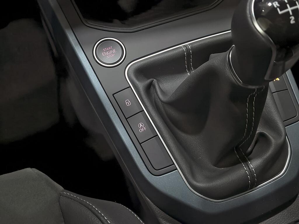 SEAT Arona 1.0 TSI 85kW (115CV) Xperience  //  11.677 km