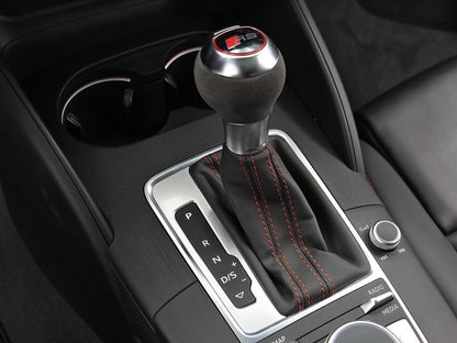 Audi RS3  Sportback TFSI 294kW quattro S tron 400 CV