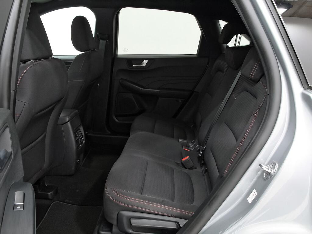 Ford Kuga ST-Line 1.5 EcoBlue 88kW (120CV) Auto  //  38.842 km