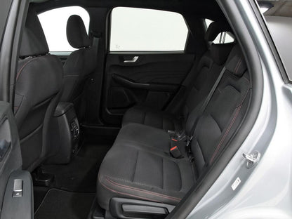 Ford Kuga ST-Line 1.5 EcoBlue 88kW (120CV) Auto  //  38.842 km