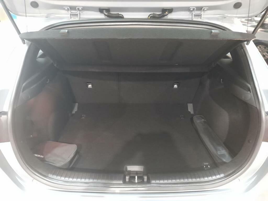 Kia Ceed 1.0 T-GDi 74kW (100CV) Drive 100 CV // 1 km