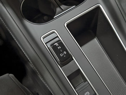 Skoda Elroq 150 kW (204 CV) 63 kWh Sportline  //  1km