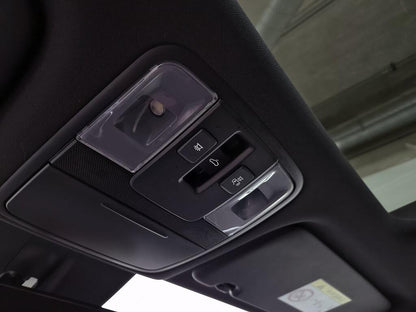 Kia XCeed 1.5 MHEV GT-line 118kW (160CV) DCT  //  23.611 km