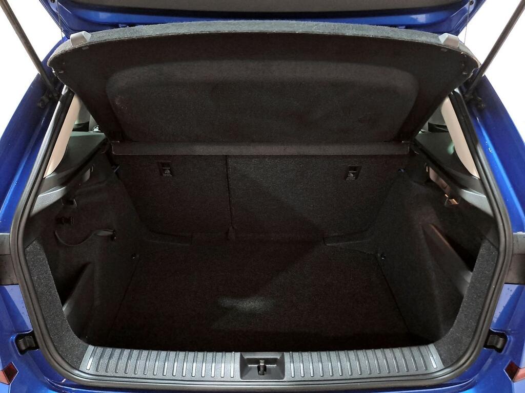 Skoda Kamiq 1.0 TSI 70kW (95CV) Ambition  //  52.558 km