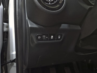 Kia Picanto 1.0 DPi 49kW (67CV) Concept Pack Comfort  //  13.961 km