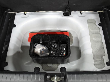 Hyundai i20 1.0 TGDI 74kW (100CV) Klass  //  61.417 km