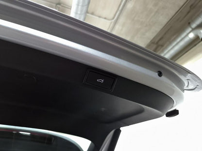 Skoda Octavia Combi 2.0 TDI 85kW (115CV) Design  //  23.704 km