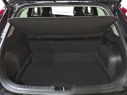 Kia Niro 1.6 GDi HEV 104kW (141CV) Emotion  //  24.500 km