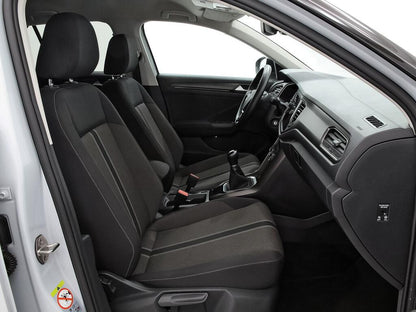 Volkswagen T-Roc Advance Style 1.0 TSI 85kW (115CV)  //  16.116 km