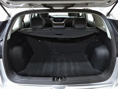 Kia Niro 1.6 GDi PHEV 104kW (141CV) Drive  //   55.803 km