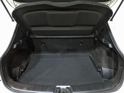 Nissan Qashqai dCi 85 kW (115 CV) E6D N-CONNECTA // 62.978 km