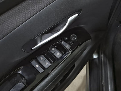 Hyundai Tucson 1.6 CRDI 100kW (136CV) 48V Tecno DCT 2C  //  70.992 km