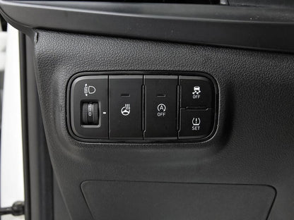 Hyundai i20 1.0 TGDI 74kW (100CV) Klass  //  61.417 km