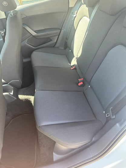 SEAT IBIZA 1.0 TSI 81kW (110CV) Style Plus  //  46.679 km