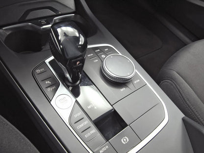BMW Serie 1 118i  (140 CV)  //  63.400 km