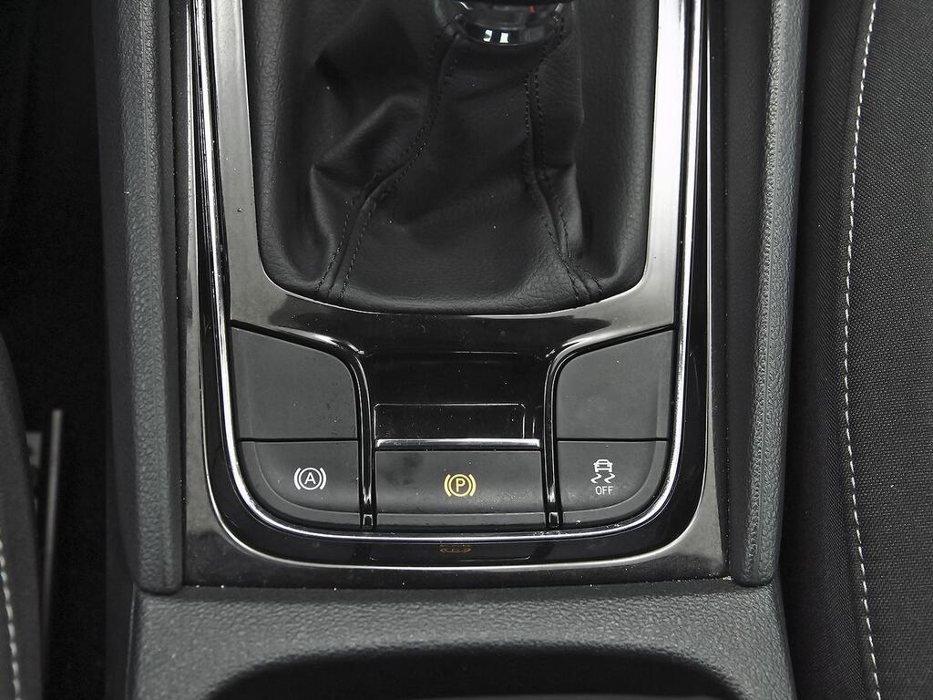 Skoda Karoq 1.5 TSI 110kW (150CV) DSG ACT Ambition  // 17.813 km