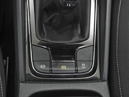 Skoda Karoq 1.5 TSI 110kW (150CV) DSG ACT Ambition  // 17.813 km