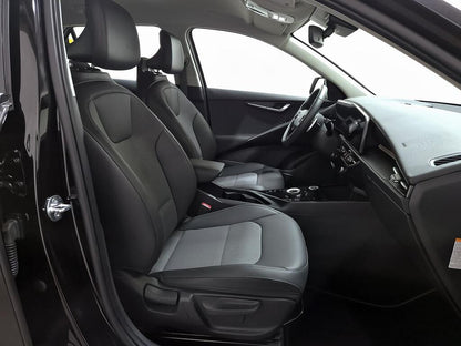 Kia Niro 1.6 GDi HEV 95kW (129CV) Drive  // 26.644 km