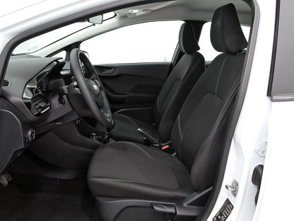 Ford Fiesta 1.1 IT-VCT 55kW (75CV) Trend 5p  // 60.357 km