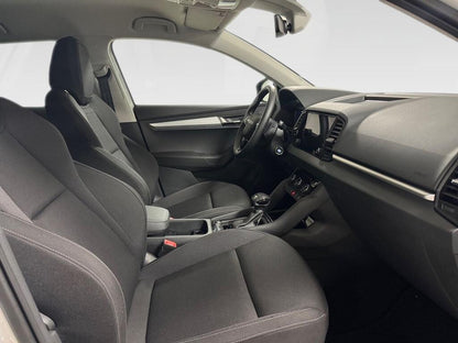 Skoda Karoq 1.5 TSI 110kW (150CV) DSG ACT Selection  //  16.106 km