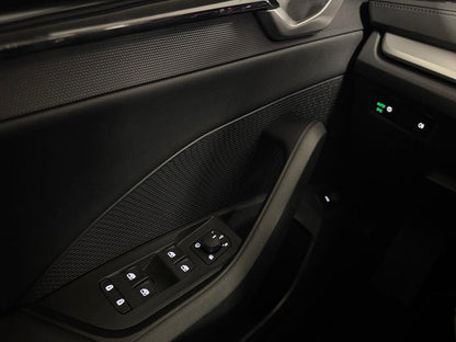 Skoda Octavia Combi 2.0 TDI 110kW(150CV) DSG Selection //  1 km