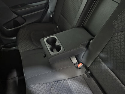 Kia XCeed 1.0 T-GDi Drive 88kW (120CV)  //  39.922 km