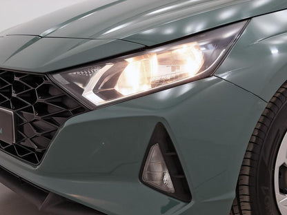 Hyundai i20 1.0 TGDI 74kW (100CV) Klass  //  43.140 km