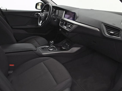 BMW Serie 1 118i  (140 CV)  //  63.400 km