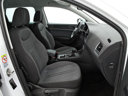 SEAT Ateca 1.5 TSI 110kW DSG S&S Style XXL //  41.049 km