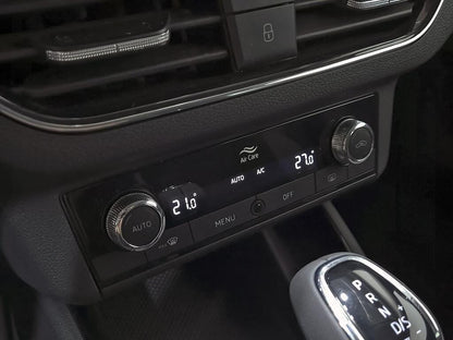 Skoda Scala 1.0 TSI 81KW (115CV) DSG Style  //  41.965 km