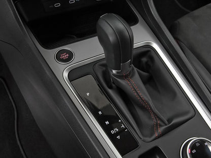 SEAT Ateca 1.5 TSI 110kW DSG FR Special Edition  //  14.041 km
