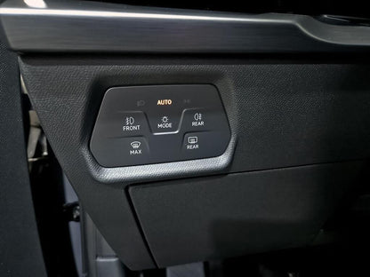 CUPRA León 1.5 eTSI 110kW (150CV) DSG  //  16.341 km