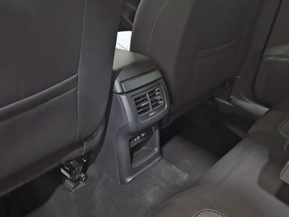 SEAT Ateca 2.0 TDI 110kW (150CV) S&S Style XM  //  77.283 km