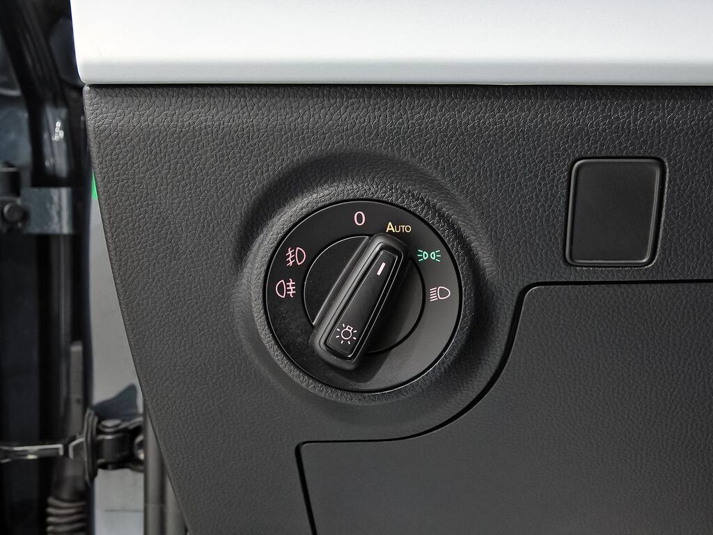 SEAT Ibiza 1.0 TSI 85kW Xcellence  //  16.653 km